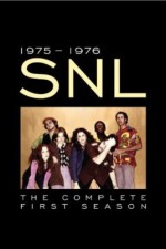 S50 E12 Saturday Night Live Season 50 Episode 12